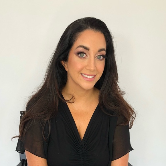 Meet your Posher, Melissa - Picture 1 of 1